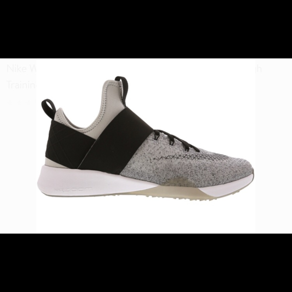 Women’s Nike Air zoom Strong